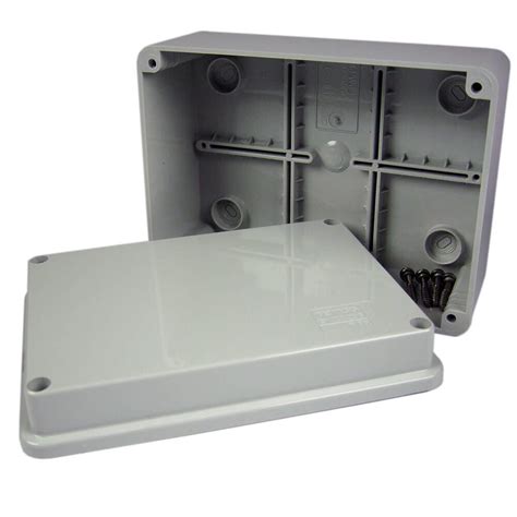 ip56 weatherproof junction box|gewiss ip56 junction box.